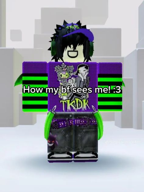 Scene Kid Roblox Avatar, Scenecore Roblox Avatar, Roblox Avatars Halloween, Roblox Scene Outfits, Scene Roblox Avatar, Goth Roblox Avatars, Avatar Halloween, Rblx Avatar, Scene Boys