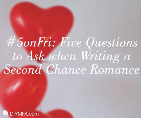 How To Ask For A Second Chance, How To Write Second Chance Romance, Second Chance Romance Prompts, Pisces Lover, Romance Writing, Second Chance Romance, Writing Prompts Romance, Fake Relationship, Writing Romance