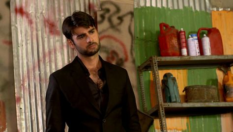 Varun Kapoor, Indian Serial, Indian Actors, Bts, Actors, Mens Outfits, Fictional Characters, Quick Saves