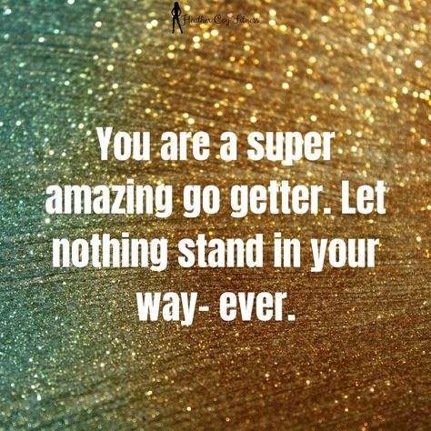 Go Be Great, Coaching Quotes, Pisces Love, Coach Quotes, Loving Life, Indian Gowns, Go Getter, Be Great, Happy Monday