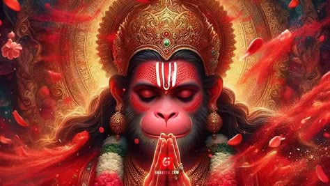 hanuman ji wallpaper hd 1080p download for pc Lord Ram Wallpapers 4k, Lord Hanuman Wallpapers For Pc, Hanuman Ji Wallpaper For Laptop Hd, Hanuman Pc Wallpaper 4k, Hanuman Laptop Wallpaper 4k, Shree Ram Hd Wallpaper For Pc, Hanumanji Hd Wallpaper 4k For Pc, Hanuman Ji 4k Wallpaper For Pc, Hanuman Ji 4k Wallpaper For Pc 1920x1080