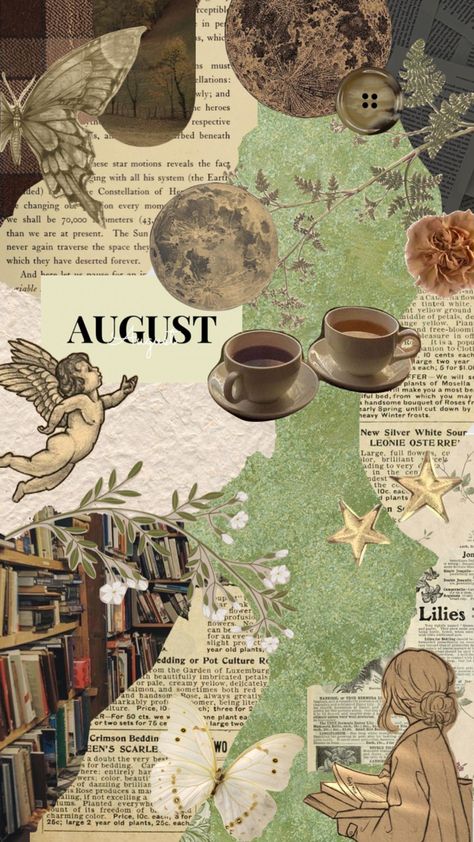 8/12 #august #calandar #calandarbyaesthetic August Emojis, August Iphone Wallpaper Aesthetic, Fall Shuffle, August Aesthetic Month, August Phone Wallpaper, August Aesthetic Wallpaper, August Iphone Wallpaper, August Collage, August Wallpaper Aesthetic