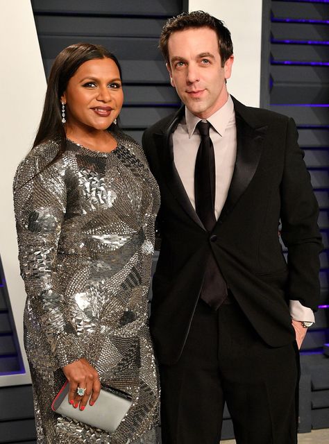 Bj Novak, B J Novak, Kelly Kapoor, Modern Family Quotes, Mindy Lahiri, Gotham Cast, Oscars 2017, Celebs Outfits, Cartoon Network Adventure Time