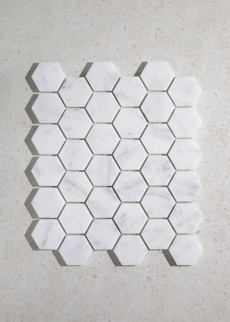 Transformative Tile Ideas Small Bathrooms Will Love - Design Hunter Bathroom Wall Tiles, Neutral Tile, Honed Marble Tiles, Retro Tiles, Indoor Tile, Victorian Tiles, Splashback Tiles, Beige Tile, Wood Effect Tiles