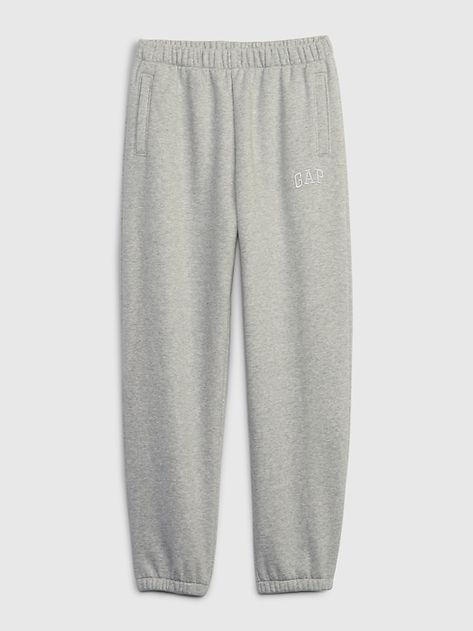 Saw this on Gap: Gap Sweatpants, Gap Sweatshirt, Arch Logo, Support People, Vintage Soft, Gap Fit, 7th Grade, Gap Pants, Gap Kids