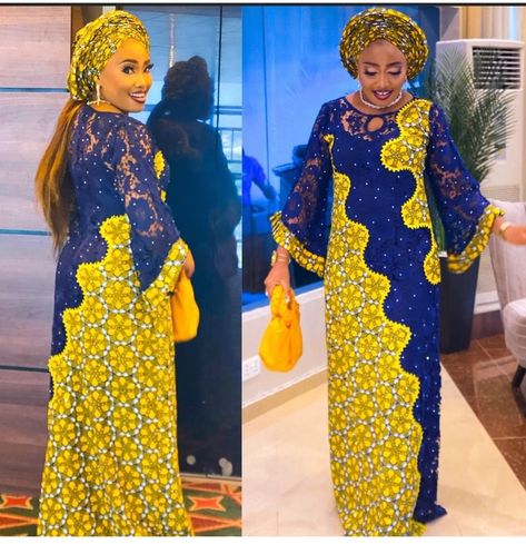 Curtains Holder, Wedding Dresses Traditional, Boubou Styles For Women, Kaftan Styles, Bubu Gown Styles, African Fabric Dress, Long African Dresses, Dresses Traditional, African Dresses For Kids