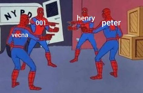 Spider Man Pointing, Spiderman Pointing, Pointing At Each Other, Spider Man Meme, Man Pointing, Template Meme, Man Meme, Spiderman Meme, Spiderman 4