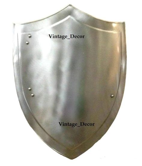 Heater Shield, Silver Clothing, Halloween And Christmas, Best Gift, Vintage Decor, Shoes Jewelry, Best Gifts, Shoe Jewelry, Halloween