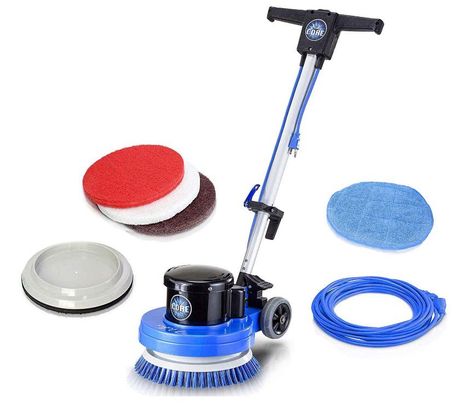 Saltillo Tile Restoration Guide for 2023 Heavy Duty Floor Cleaner, Saltillo Tile, Floor Scrubber, Cleaning Appliances, Commercial Flooring, Cleaning Equipment, Floor Cleaner, Cleaning Tools, Deep Cleaning