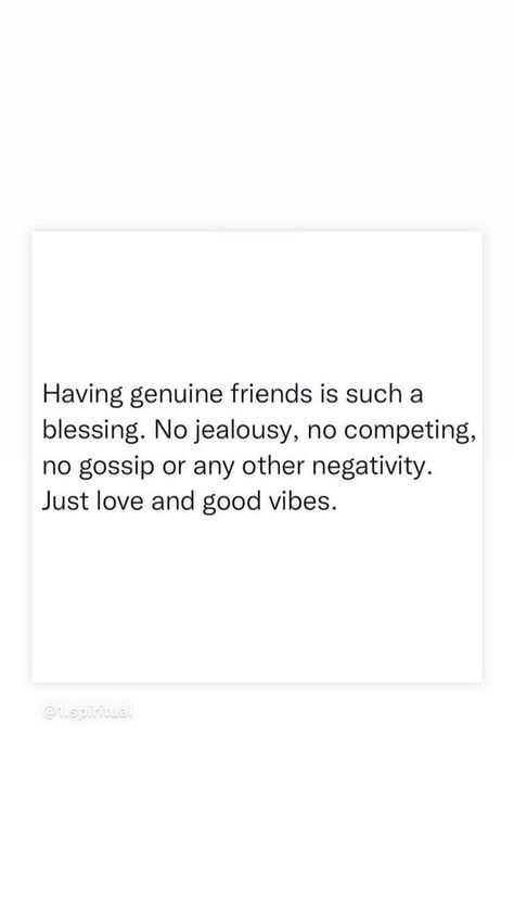 Friends Who Don’t Listen, True Friends Dont Talk Behind Your Back, Don’t Chase Friendship, Friends Who Don’t Talk Everyday, Friends Don’t Talk Behind Your Back, Tell Me Your Secrets, Relationship Expectations, Just Friends Quotes, Talking Behind Your Back