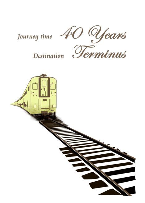 Train Retirement Party, Retirement Invitation Card, Retirement Decorations, Retirement Party Invitation, Retirement Invitation, Retirement Invitations, Retirement Party Invitations, Retirement Cards, Free Ecards