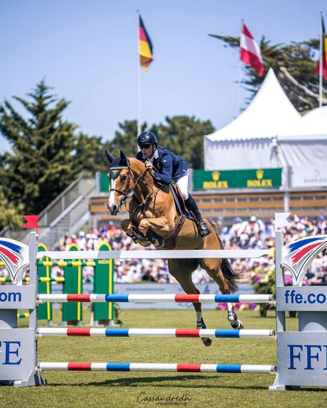 Next show: @falsterbohorseshow, 6-14 July. Find us at Östra Hoppstråket 23, between the warmup and the International Jumping Arena. #Bhoof #PederFredricson #showjumping Jumping Arena, Equestrian Sports, July 3, Show Jumping, Equestrian, Horses, On Instagram, Pins, Quick Saves