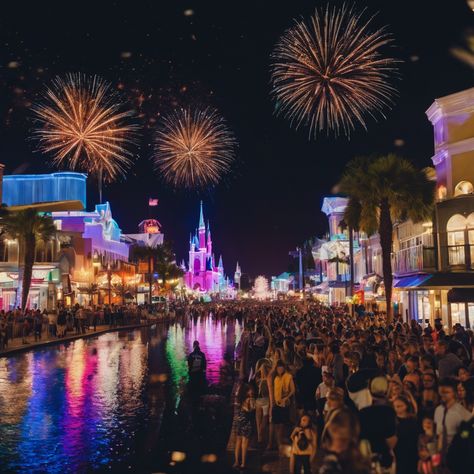 Orlando Takes the Crown: The Hottest Spot for New Year's Eve Fun!

#OrlandoNewYearsEvecelebrations #Orlandotopdestination New Year Night, New Year's Eve Celebrations, Ring In The New Year, Thrill Seeker, Usa News, Theme Parks, New Year Celebration, Orlando Florida, Water Sports