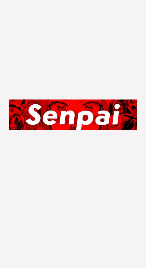 Senpai Wallpaper, Phone Cover Stickers, Typography Shirt Design, Neon Photography, Apparel Design Inspiration, One Piece Tattoos, Japanese Art Prints, Tshirt Business, Photo Logo Design