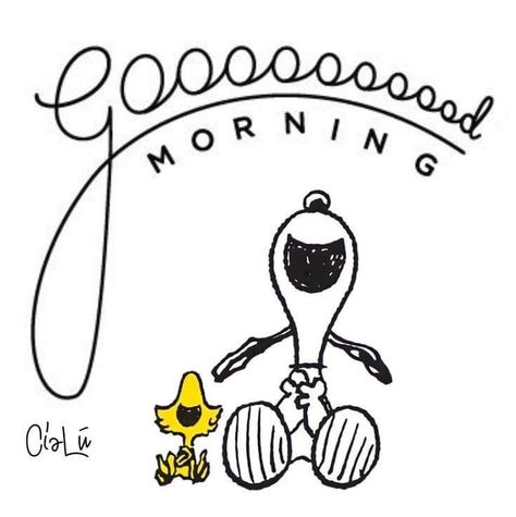 Good Morning October, Snoopy Good Morning, Funny Good Morning, Good Morning Snoopy, Snoopy Cartoon, Hug Quotes, Good Morning Funny Pictures, Snoopy Funny, Funny Good Morning Quotes