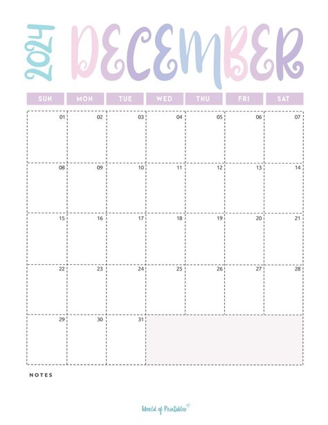 Pink Monthly Planner, Inspirational Quotes Calendar, Printable Calendar Design, Organization Notes, Goal Setting Printable, Framed Calendar, Calendar Design Template, Calendar Background, Aesthetic Planner