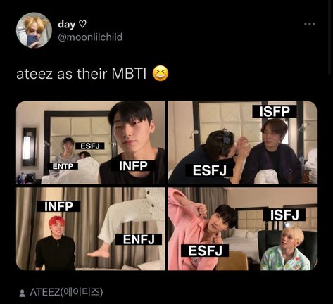 Ateez Mbti, Ateez Meme, What Is My Life, Pirate Kids, Im Weak, Kang Yeo-sang, Jeong Yun-ho, Fandom Kpop, All About Kpop