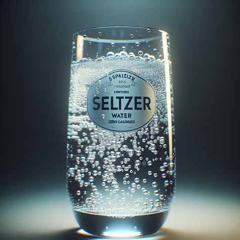 Seltzer water with no calories - Water Exotic Sparkling Water Aesthetic, Costco Prices, Curb Appetite, Seltzer Water, Water Aesthetic, Carbonated Water, Fizzy Drink, Sugary Drinks, Carbonated Drinks