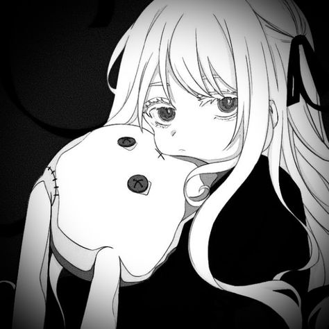 Spiderman Black Cat, Cute Tumblr Wallpaper, Animated Love Images, Gothic Anime, Cute Anime Profile Pictures, Anime Monochrome, Cute Profile Pictures, Anime Couples Drawings, Cute Anime Pics