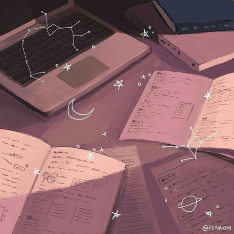 Zestaw Ikon, Japon Illustration, Pastel Pink Aesthetic, Aesthetic Pastel Wallpaper, Kawaii Wallpaper, Cute Anime Wallpaper, Anime Scenery Wallpaper, Aesthetic Themes, Aesthetic Images