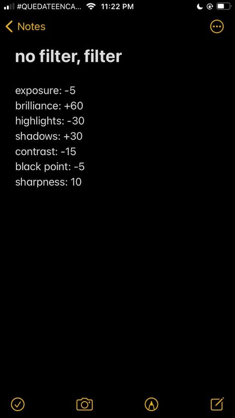 No Filter Filter, Photographie Indie, Selfie Tips, Vintage Photo Editing, Photography Editing Apps, Fotografi Iphone, Phone Photo Editing, Learn Photo Editing, Lightroom Tutorial Photo Editing