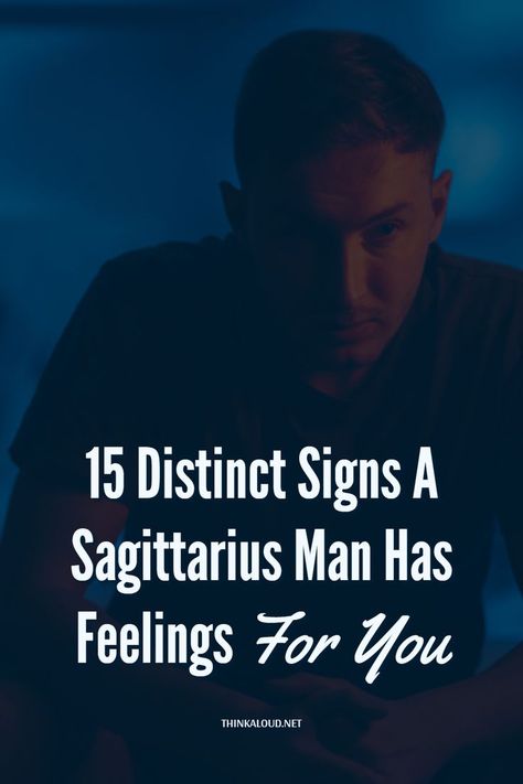 Sagittarius Boyfriend Facts, Sagittarius Crushing, November Sagittarius Man, Sagittarius Turn Ons, Leo Woman Sagittarius Man, Sagittarius Man Facts, Dating A Sagittarius Man, Sagittarius Traits Men, Sagittarius In Bed