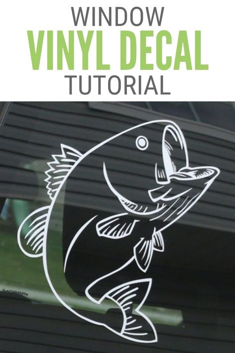 Learn how to make your own Vinyl Car Decals with the Cricut Explore. Click here now for the tutorial featured by The Crafty Blog Stalker!! #thecraftyblogstalker #cricutmade #customdesign #windowdecalsathome #tutorial #windowdecal #vinyldecal Sticker With Cricut, Sticker Tutorial, Country Festival, Vinyl Window Decals, Car Things, Diy Craft Tutorials, Cricut Craft, Car Window Decals, Cricut Explore Air