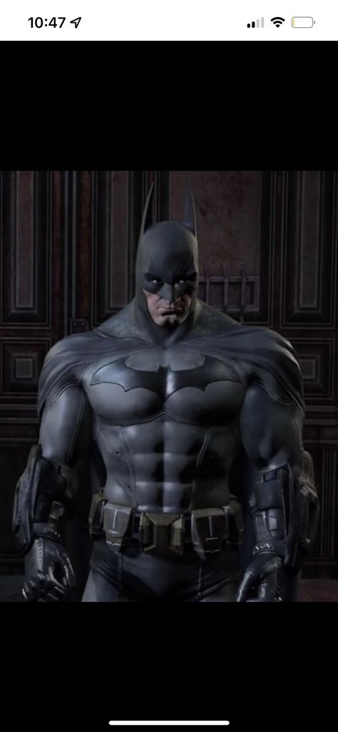 Batman Arkham City Suit, Bat Suit, Movie 2024, Batman Arkham City, Arkham City, Batman The Dark Knight, Dc Movies, Batman Arkham, Batman Movie