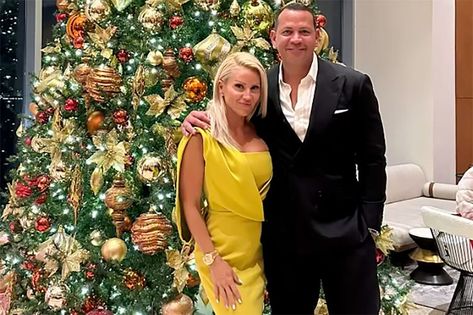 Alex Rodriguez Makes Instagram Debut with Jac Cordeiro During Family Holiday Outing with Daughters Alex Rodriguez, Summer Romance, New Girlfriend, Two Daughters, Ex Wives, Just Run, Two Girls, Good Good Father, Mother And Father