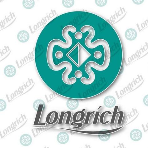 Longrich Products, Network Marketing Quotes, Sanitary Napkin, Marketing Quotes, Health Products, Network Marketing, Marketing, Collage, ? Logo