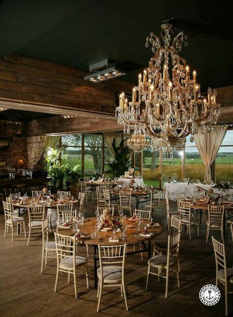 Newton hall Newton Hall Wedding, Newton Hall, Table Decorations, Furniture, Home Decor, Home Décor