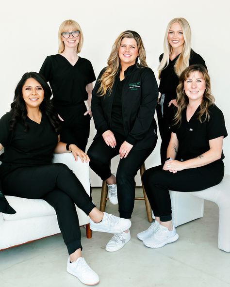 As a holistic dental office, your brand photos should reflect your unique approach. Every team member plays a crucial role in your practice’s success, and your patients appreciate seeing who’s who. Fresh, clean brand photos are sure to capture attention. Need brand photos that reflect your unique style of business? These photos are not AI generated. . . . . . #lubbocktexas #hollisticdentistry #brandphotos #brandingphotoshoot #lubbockbrandphotographer #lubbockphotographer Lubbock Texas, Team Member, Dental Office, Photographer Branding, Branding Photoshoot, Branding Photos, Photography Branding, Unique Style, Photographer