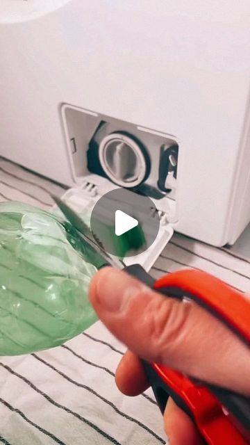 Organize Ways on Instagram: "🌟 Life Hack 🌟How to clean the washing machine filter without wetting the floor 💪💦 . . . . . . . . 🎥 by loscelgoperte on TikTok ⏩DM for credit or a removal request ✔️All rights and credits reserved to the respective owner(s) . . #momlife #motivation #fridgeorganization #restock  #organized  #momlife #organize #refill #restock #restocking #organize #organizing #organization #organise #organising #organisation #organisationtips #organisationideas #cleanwithnessa #satisfying #asmr #asmrsounds #asmrcommunity #restocked #tidyingup #tidyhome #clean #cleaning #cleaningasmr #cleaningmotivation" How To Clean Your Floors, How To Use Washing Machine, How To Clean Washing Machine Filter, Washing Machine Filter Cleaning, Washing Machine Cleaning Hacks, Cleaning The Washing Machine, How To Clean Washing Machine, House Cleaning Videos, Washing Machine Hacks