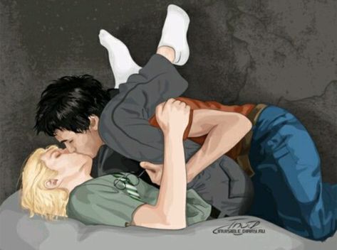 Draco And Harry, Harry And Draco, Harry X Draco, Draco X Harry, Drarry Fanart, Harry Potter Draco, Harry Draco, Gay Harry Potter, Images Harry Potter