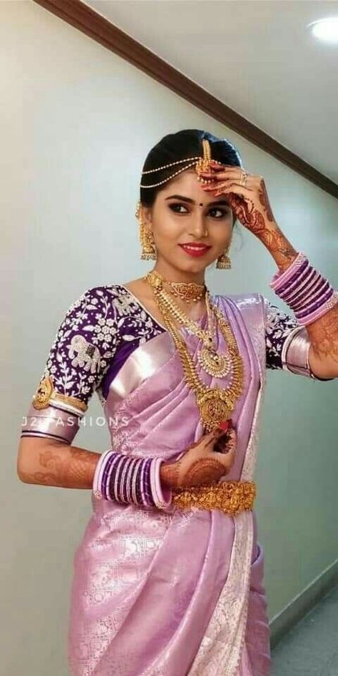 New Model Blouse Designs, Model Blouse Designs, Netted Blouse Designs, Model Blouse, Pattu Saree Blouse Designs, Wedding Saree Blouse Designs, Blouse Design Images, Wedding Blouse Designs, Indian Saree Blouses Designs