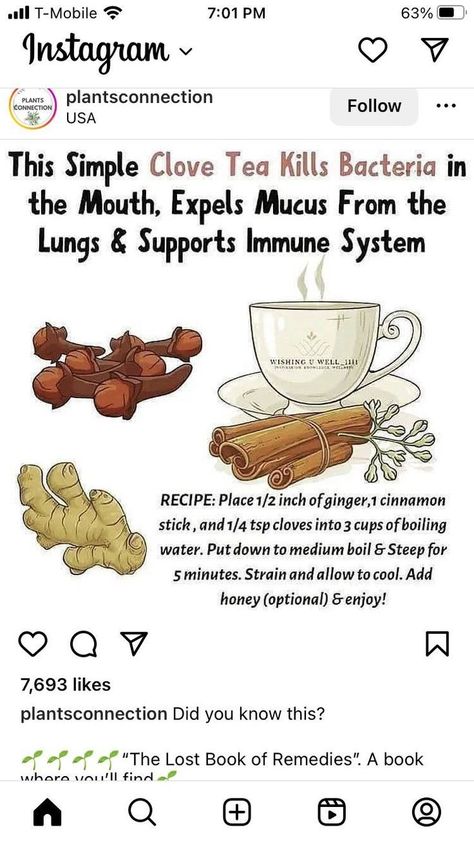 Mucus Relief Tea, Tea For Mucus Relief, Mucus Tea, Mucus Relief Remedies, Mucus Relief, Health Drinks, Inflammatory Foods, Health Drink, Medicinal Plants