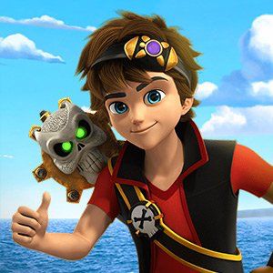 Zack Storm, Storm Costume, Zak Storm, Storm Art, Smash Cake, Peru, Dragon Ball, Logo Design, Anime