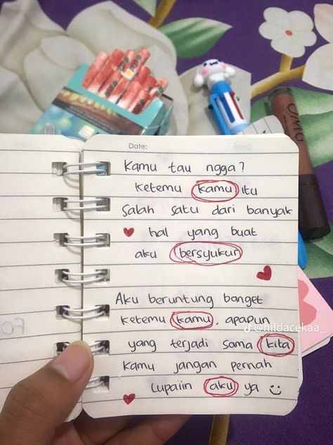 Ide Isi Scrapbook Untuk Pacar, Ide Isi Scrapbook, Ide Scrapbook Untuk Pacar, Notebook Ideas For Boyfriend, Scrapbook Journal Boyfriend, Scrapbook For Boyfriend, Scrapbook Ideas For Boyfriend, Ide Scrapbook, Minimal Book