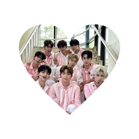 Zb1 Pink Wallpaper, Zb1 Logo, Pink Y2k Aesthetic, Ios Layout, Iphone Case Stickers, Pink Posters, Pink Y2k, Phone Layout, Boys Planet