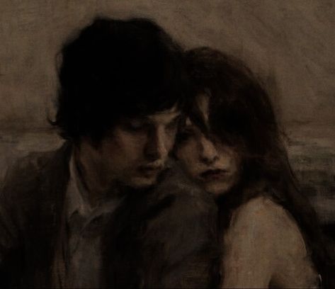 Aesthetic Drawings, Rennaissance Art, Art Of Love, Romance Art, Lily Evans, Beautiful Dark Art, Old Paintings, Romantic Art, Ethereal Art