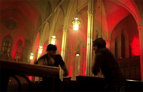 Show off ! :P Matt vs Dex #ClintonChurch #S3 cr: https://netflixdefenders.tumblr.com/post/179378059088/im-daredevil-not-even-god-can-stop-that-now Agent Poindexter, Daredevil Gif, Marvel References, Mcu Oc, Matthew Murdock, Wilson Bethel, Dare Devil, Defenders Marvel, Marvel Netflix