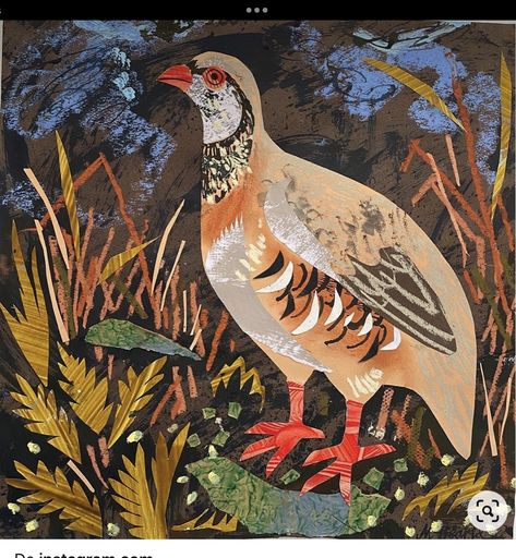 Mark Herald, Bird Mural, Sketches Inspiration, Mark Hearld, Fauna Illustration, Painting Animals, Bird Paintings, Sketch Inspiration, British Art