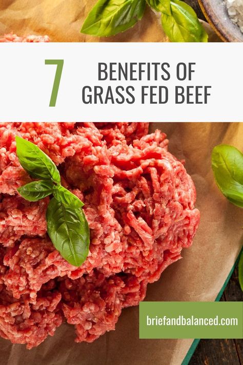 What are the benefits of grass-fed beef? Is it really worth it? In this post, we are discussing grass-fed beef, specifically the benefits when compared to grain fed meat. Grass Fed Beef Benefits, Healthy Protein Drinks, Grass Fed Beef Recipes, Is It Really Worth It, Sky Dive, Fillet Steak, Keto Diet Snacks, Grass Fed Meat, Keto Diet Benefits