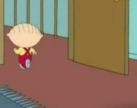 Family Guy Meme, Family Guy Stewie, Family Guy Funny, Family Guy Funny Moments, Historical Humor, Stewie Griffin, Cartoon Memes, Love My Family, Family Humor