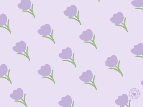 Purple Flower Desktop Wallpaper, Lavender Keyboard Wallpaper, Lilac Aesthetic Desktop Wallpaper, Lavender Pc Wallpaper, Light Purple Laptop Wallpaper, Purple Aesthetic Keyboard Wallpaper, Purple Keyboard Theme, Purple Keyboard Aesthetic, Cute Purple Widgets