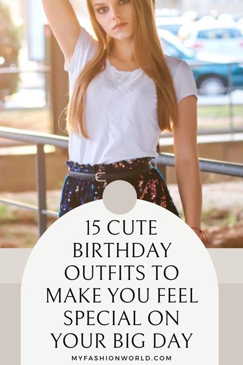 Birthday Outfit ideas for women. cute and casual Birthday Outfits. baddie Birthday Outfits. winter Birthday Outfit ideas. 21st Birthday Outfits Trending Birthday Outfits 2024, 28th Birthday Outfits For Women, 20th Birthday Outfit Ideas Casual, Birthday Outfit 2024, 35th Birthday Outfit Ideas For Women, March Birthday Outfit, Birthday Work Outfit, Birthday Outfit Ideas For Women Casual, Trending Birthday Outfits