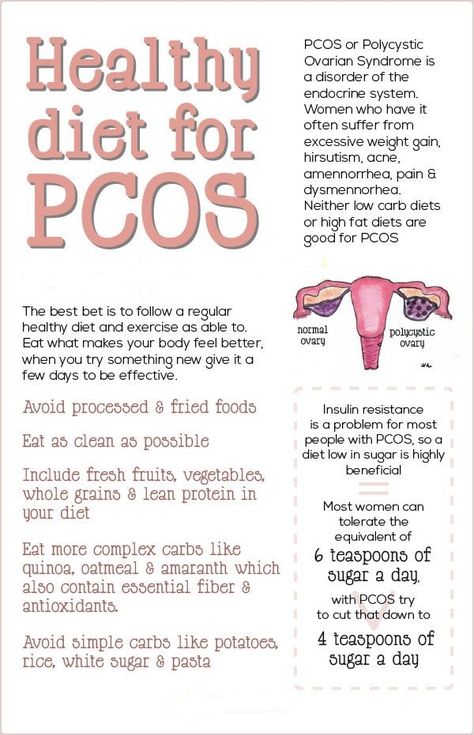 TEN TIPS TO KICKSTART YOUR PCOS DIET Eat low Glycemic Index (GI) carbohydrates such as vegetables and whole grains. It is very important for women with PCOS to completely avoid refined carbohydrate... Polycystic Ovarian Syndrome, Polycystic Ovaries, Diets For Women, Low Glycemic, Endocrine System, Productivity Hacks, Insulin Resistance, No Carb Diets, Best Diets