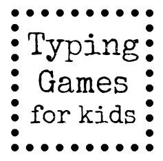 Tests For Kids, Typing Practice, Typing Lessons, Learn To Type, Technology Classroom, Computer Teacher, Typing Skills, Computer Class, Teaching Technology