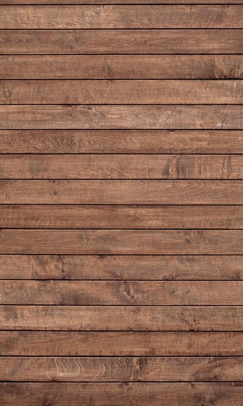 Map wood texture