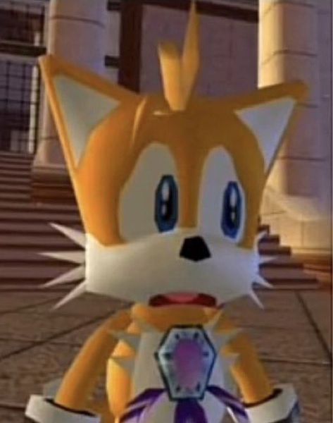 Sonic 3, Wait What, Big Three, Sonic Adventure, Sonic And Shadow, Drawing Base, Reaction Pictures, Sonic, Dragon Ball